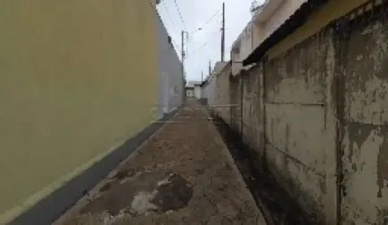 Anúncio de Locação: Kitchnet em Vila Costa do Sol, São Carlos/SP