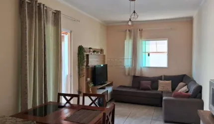 Cada de esquina com ótima localização, preço de ocasião