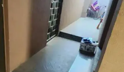 Imóvel Muito bem Localizado, seguro, e com fácil acesso a marginal e também ao centro da Cidade.