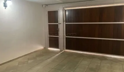 imóvel no Jardim Nova São Carlos