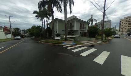 Casa Condomínio em São Carlos