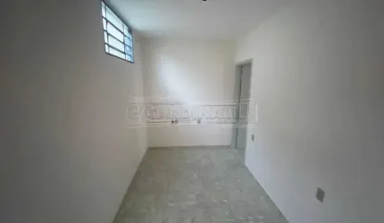 Apartamento Kitchnet em São Carlos