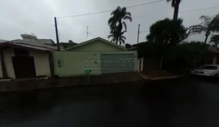 Imóvel Muito bem Localizado, seguro, e com fácil acesso a marginal e também ao centro da Cidade.