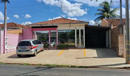 Excelente oportunidade!
