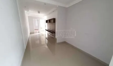 Casa Condomínio em São Carlos