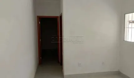 Casa com boa localização próximo a escola e creche