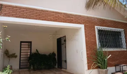 Casa com boa localização próximo a mercado e comércio