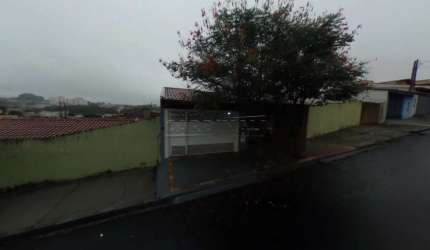 Imóvel Muito bem Localizado no Azulville, Colado com outros novos bairros Região que só cresce.