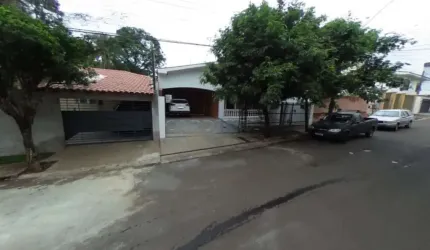 Imóvel Muito Bem Localizado com segurança e boa vizinhança