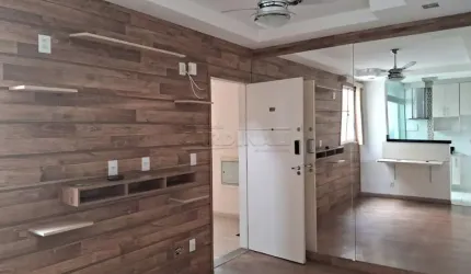 Apartamento totalmente planejado, com localização privilegiada