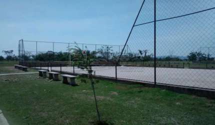 lote em Porto Ferreira - SP