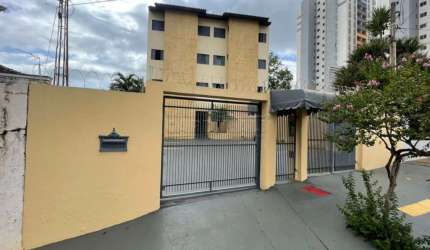 kitchnet aconchegante com boa localização próximo a USP
