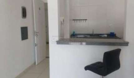 Apartamento próxima da USP entrada da matemática/Cardinali Xpress