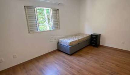 Apartamento Kitchnet em Campinas