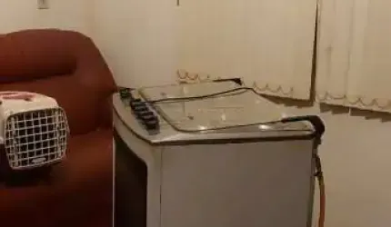 EXCELENTE OPORTUNIDADE!