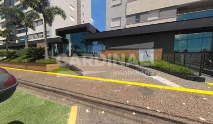 apartamento de 3 dormitórios sendo um suíte