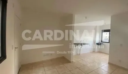 Apartamento novo, sem nunca ter morado ninguém, a venda no Vitta Ipê Roxo!!
