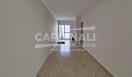 Casa em condomínio fechado, São Carlos II em São Carlos/SP.
