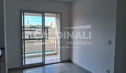 Apartamento novo, com localização espetacular, Condomínio com área de lazer completo