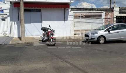 Boa localização.