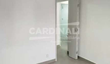 Venda de Apartamento em Botafogo - Campinas/SP