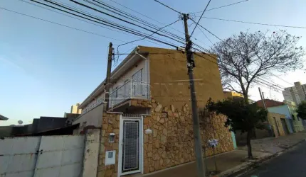 Apartamento Kitchnet em Araraquara