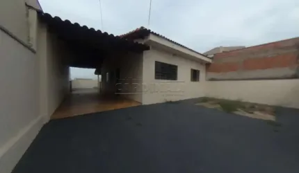 Casa aconchegante em localização excelente