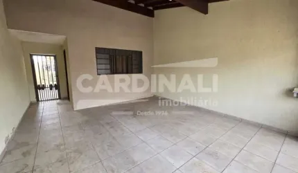 Excelente localização.