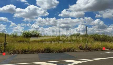 loteamento no Jardins do Porto ao lado da USP 2 São Carlos