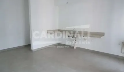 Apartamento Garden à venda com 2 Dormitórios no Swiss Park com lazer completo.
