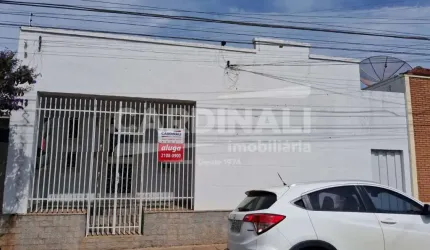 Salas comerciais com localização privilegiada, sala de recepção e salas de atendimento