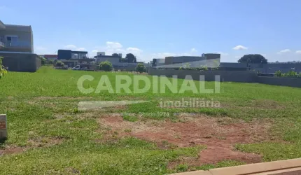 OPORTUNIDADE!