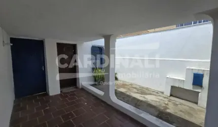Excelente custo-benefício!