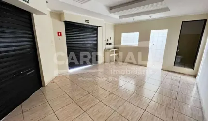 Casa Padrão em Brotas