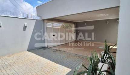 Excelente Imóvel à Venda em Ibaté - Domingos Valério - R$ 605.000,00