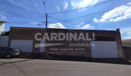 Casa muito Bem localizada e segura fácil acesso a marginal e centro da cidade.