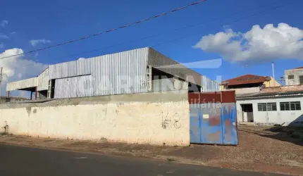 OPORTUNIDADE!