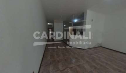 Casa padrão com ótima localização próxima a USP e rodoviária