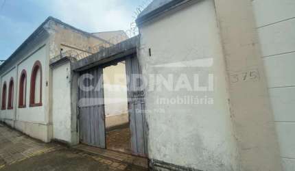 Amplo espaço comercial no centro da cidade