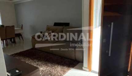 imovel em condominio fechado, Terra Nova, excelente localização, bem reservado, por do sol lindo!!