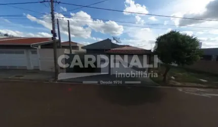 Imóvel Muito bem Localizado, próximo de comércios é fácil acesso a Rodovia.