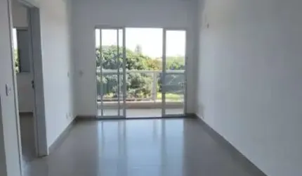 Apartamento no Santa Felicia