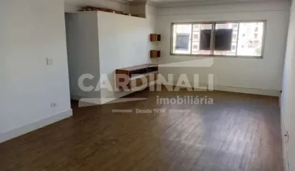 Apartamento com 3 dormitórios para Venda próximo ao estádio do Guarani, Campinas/SP.