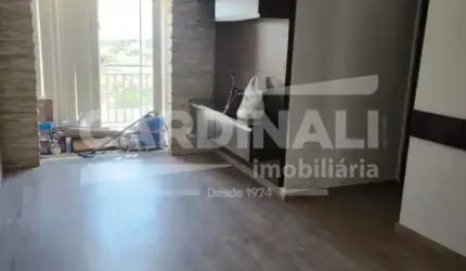 Oportunidade Imperdível!