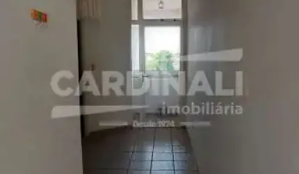 OPORTUNIDADE!