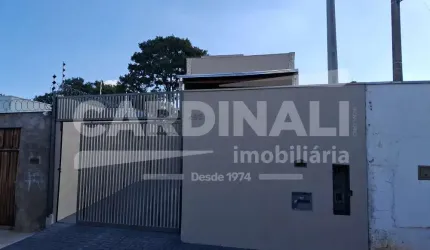 Sobrado com ótima localização, ao lado da Alameda Paulista.
