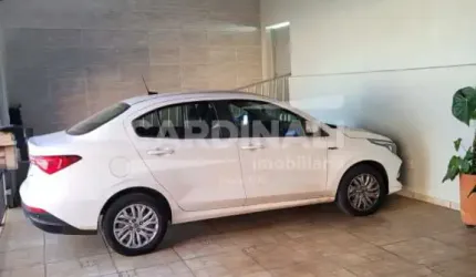 Imovel na Vila Costa do Sol em São Carlos - SP