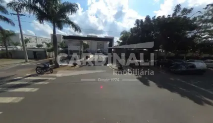 Apartamento localizado no Edifício Monte Everest entre bairro Park Fehr e Jardim do Bosque