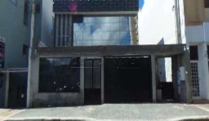 Apartamento Kitchnet em Araraquara