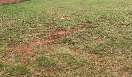 lote em condomínio pronto para construir, condomínio com area de lazer completo e localização espetacular